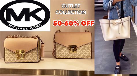 mk outlet deals|michael coors factory outlet sales.